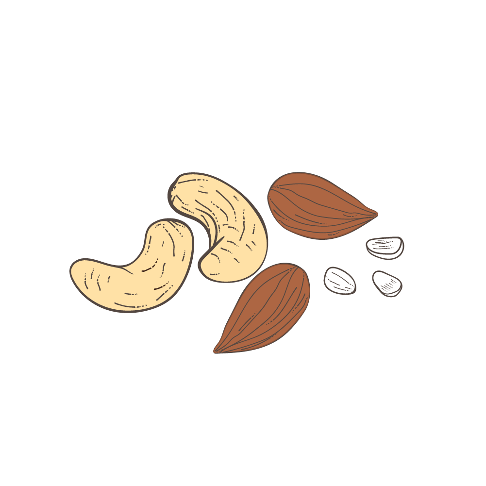 Nuts