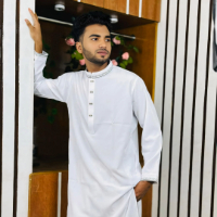 Panjabi
