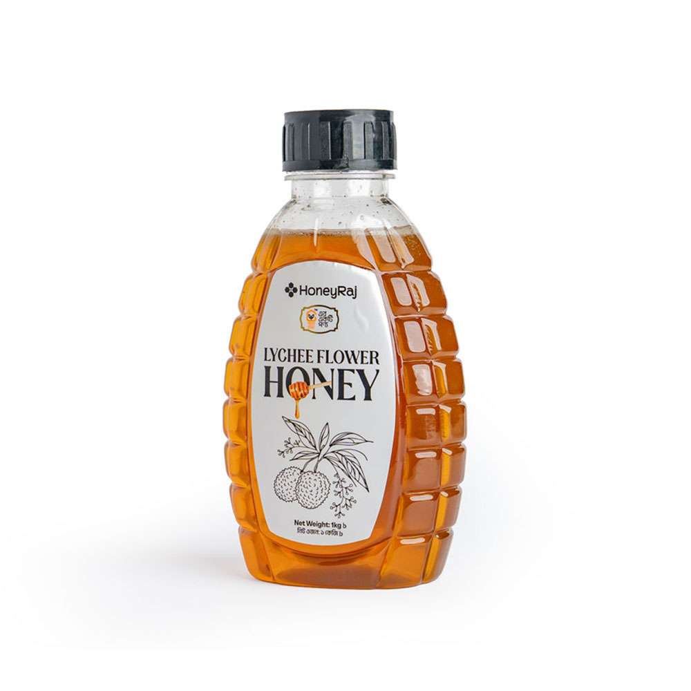 Honey 1Kg